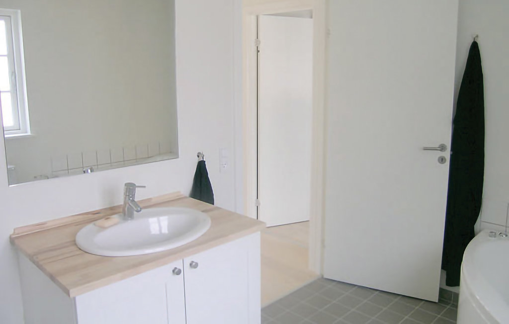 Feriehuse - Nysted Strand , Danmark - G0346 15