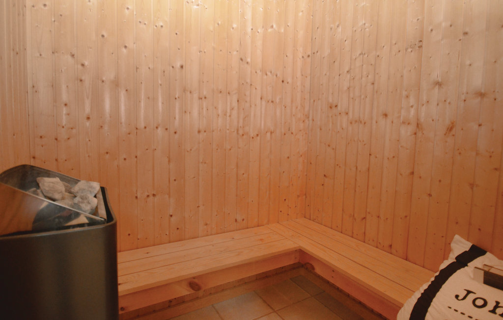 Ferienhaus - Elkenøre Strand , Dänemark - G0325 21