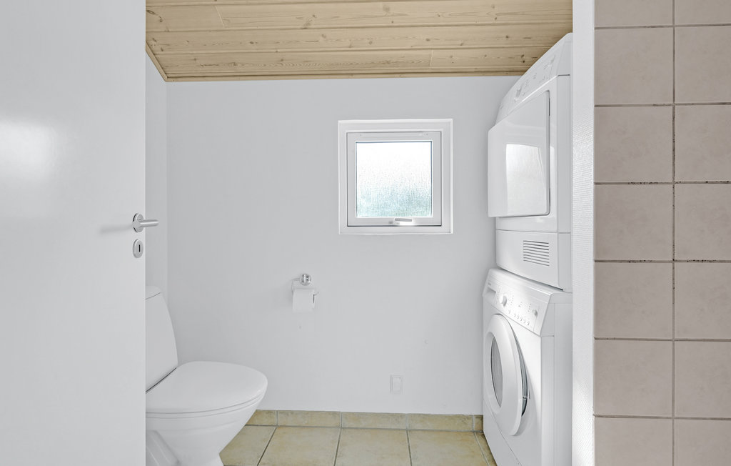 Ferienhaus - Marielyst Strand , Dänemark - G0344 20