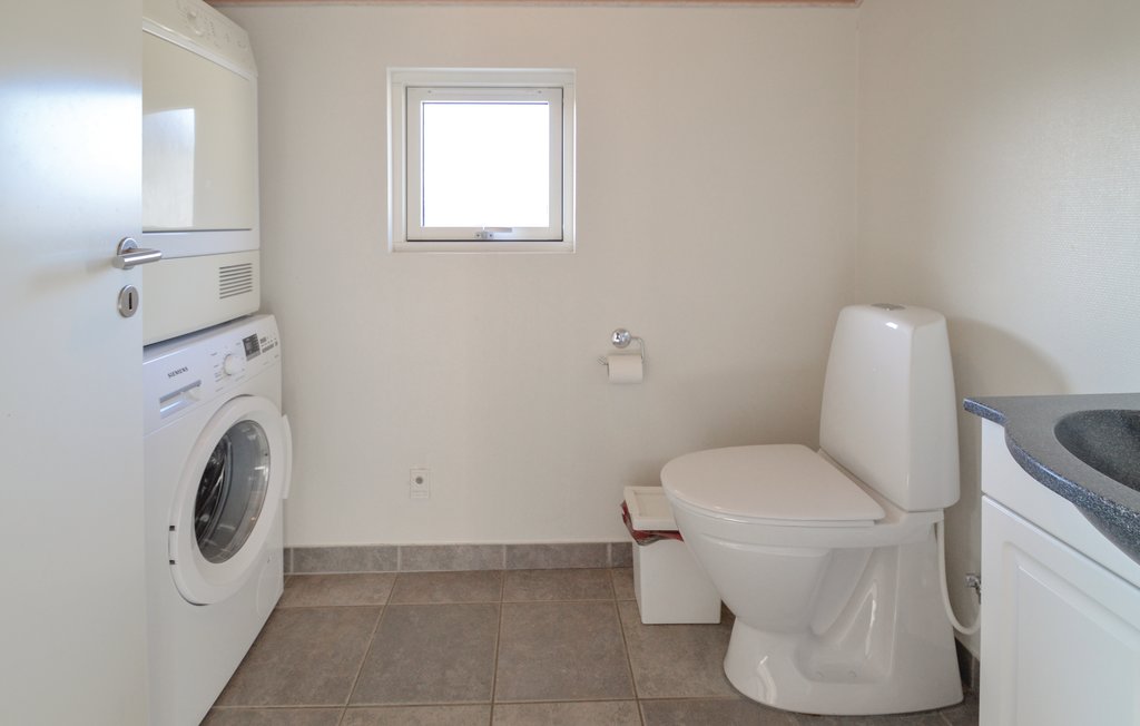 Feriehuse - Marielyst Strand , Danmark - G0365 21