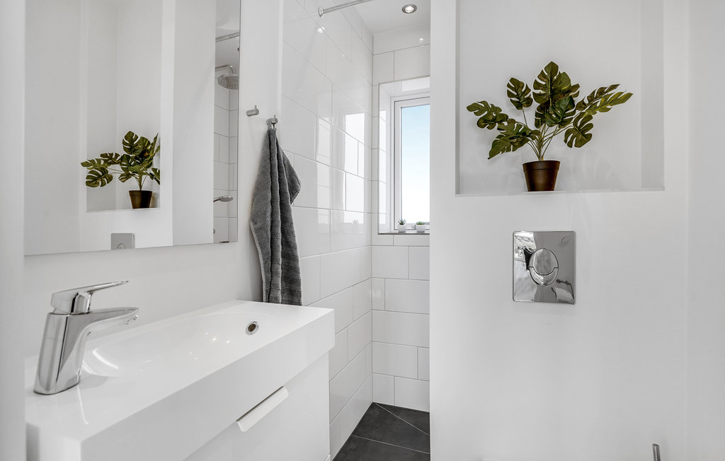 Feriehuse - Marielyst Strand , Danmark - G0378 28