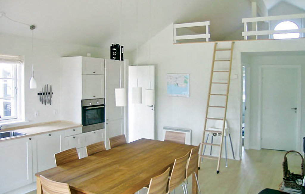 Feriehuse - Nysted Strand , Danmark - G0346 3