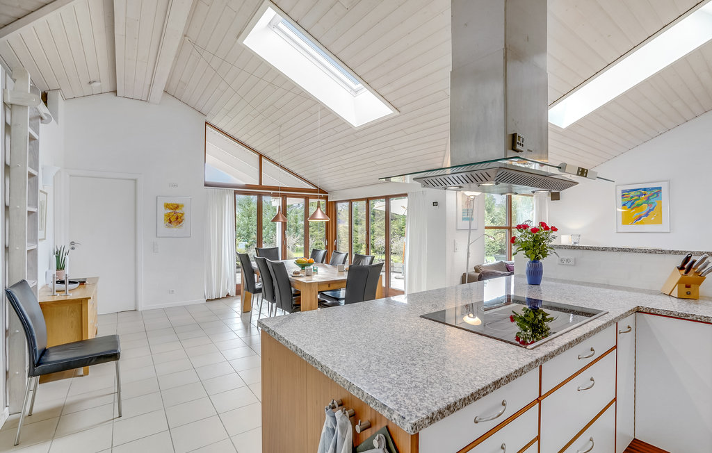 Ferienhaus - Marielyst Strand , Dänemark - G0330 26