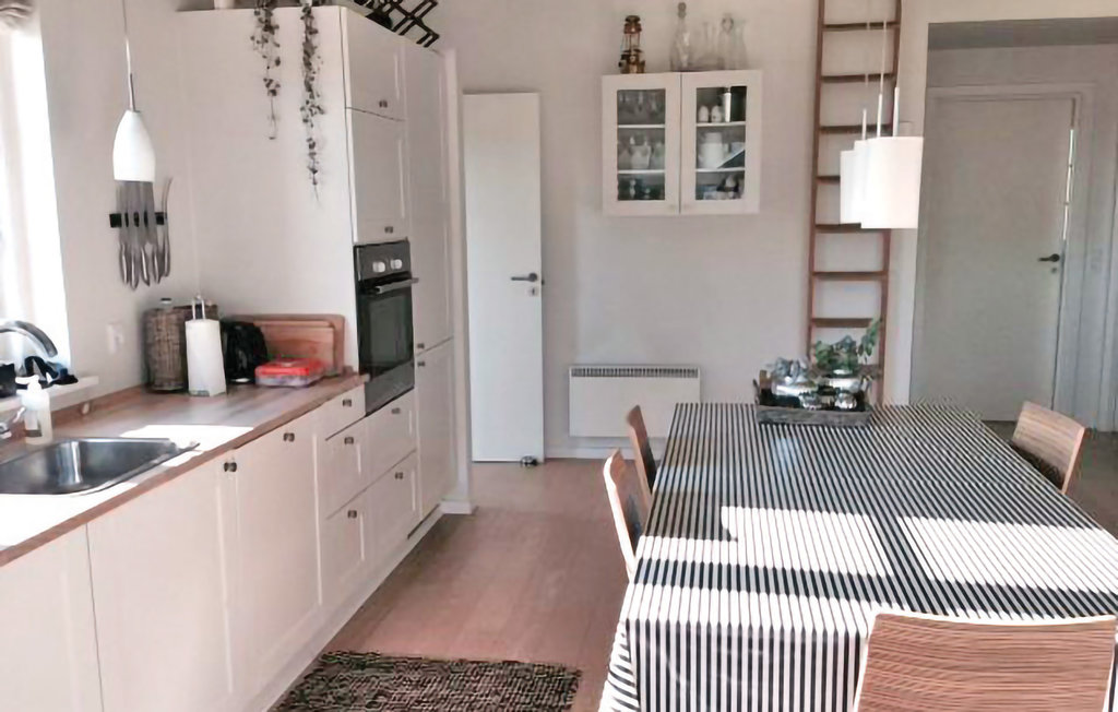 Feriehuse - Nysted Strand , Danmark - G0346 10