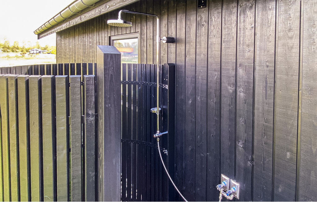 Feriehuse - Marielyst Strand , Danmark - G0378 16