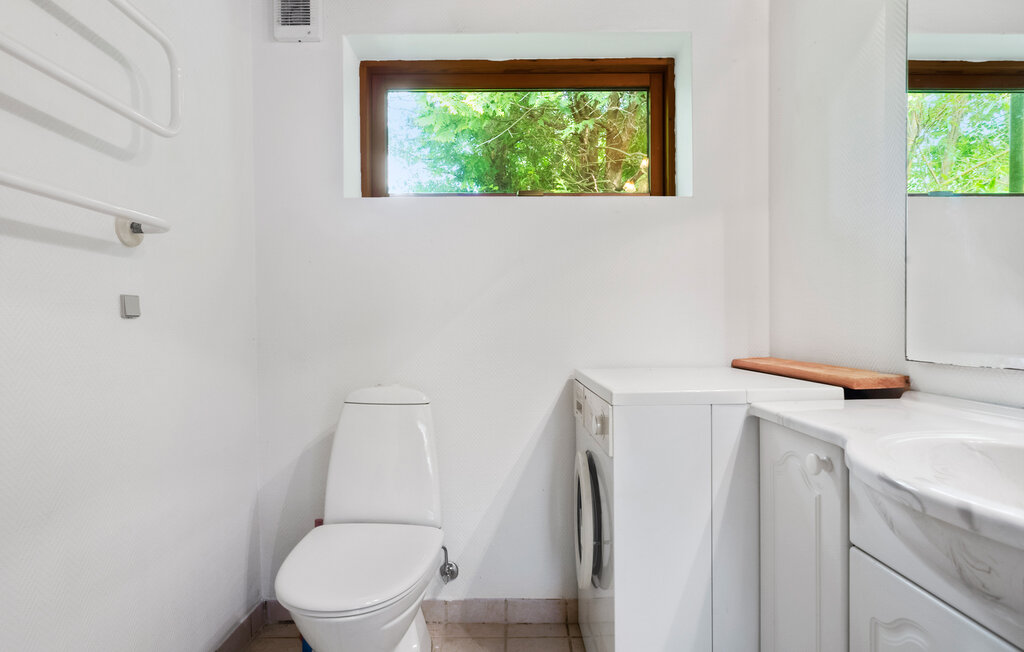 Ferienhaus - Gedesby Strand , Dänemark - G0315 15