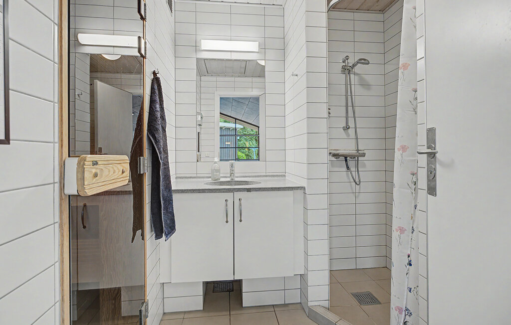 Ferienhaus - Marielyst Strand , Dänemark - G0330 33