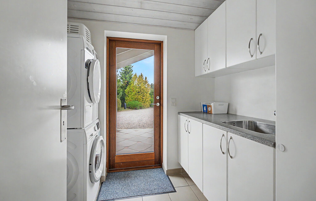 Ferienhaus - Marielyst Strand , Dänemark - G0330 26