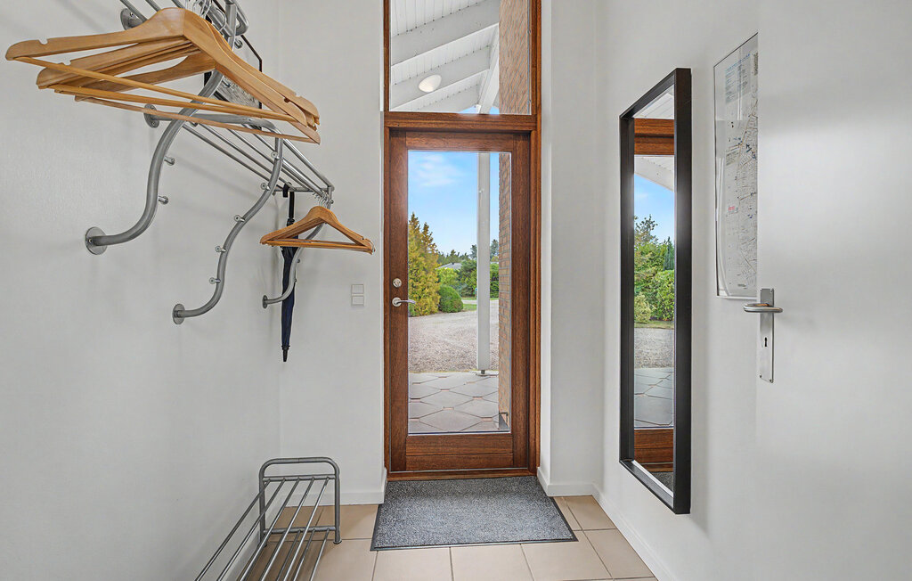 Ferienhaus - Marielyst Strand , Dänemark - G0330 27