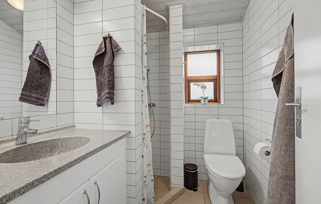 Ferienhaus - Marielyst Strand , Dänemark - G0330 34