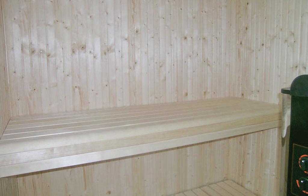 Bild 17