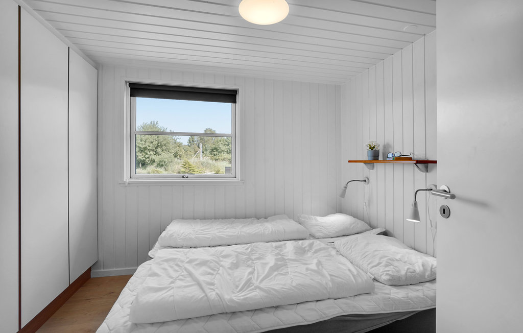 Feriehuse - Marielyst Strand , Danmark - G0460 17