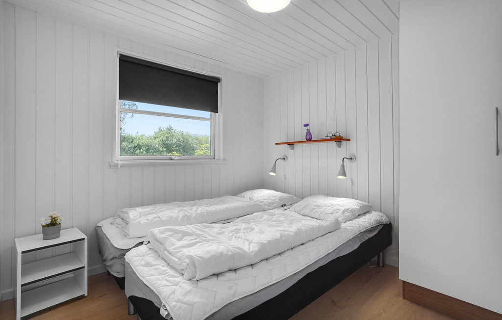 Feriehuse - Marielyst Strand , Danmark - G0460 18