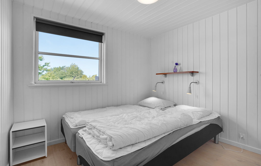 Feriehuse - Marielyst Strand , Danmark - G0460 19