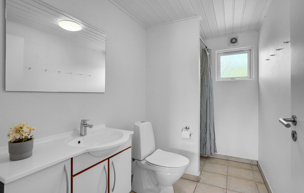 Feriehuse - Marielyst Strand , Danmark - G0460 27