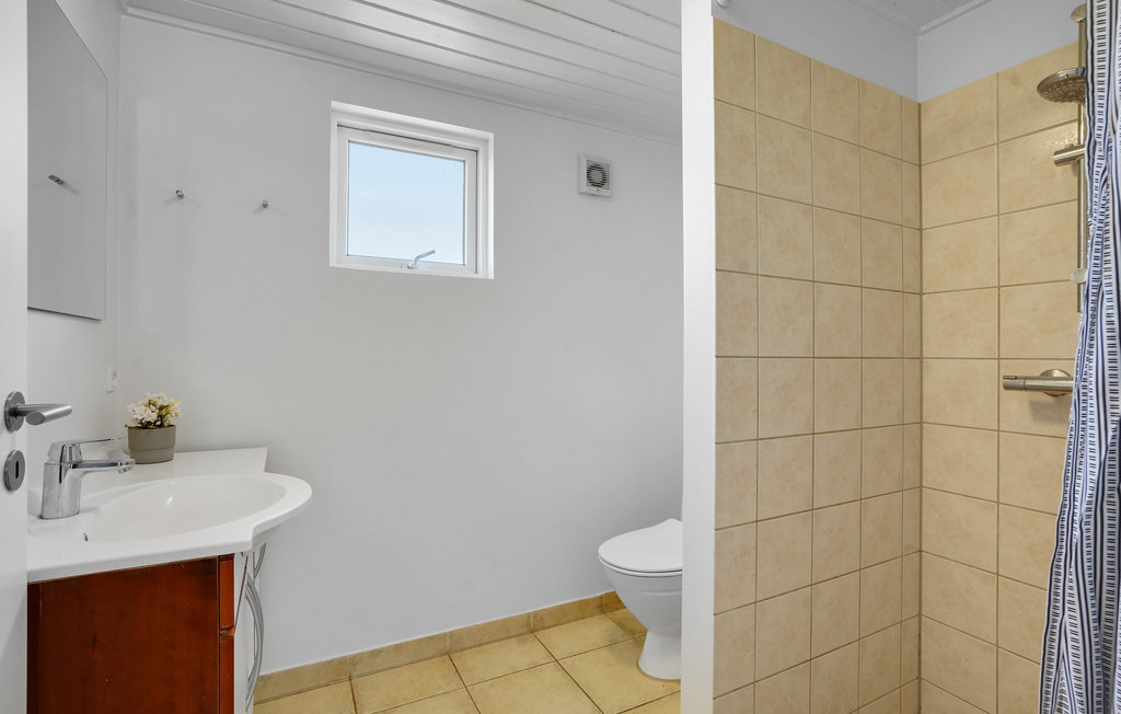 Feriehuse - Marielyst Strand , Danmark - G0460 30