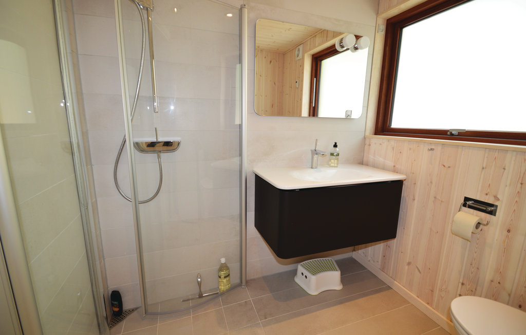 Bild 22 Bild 22