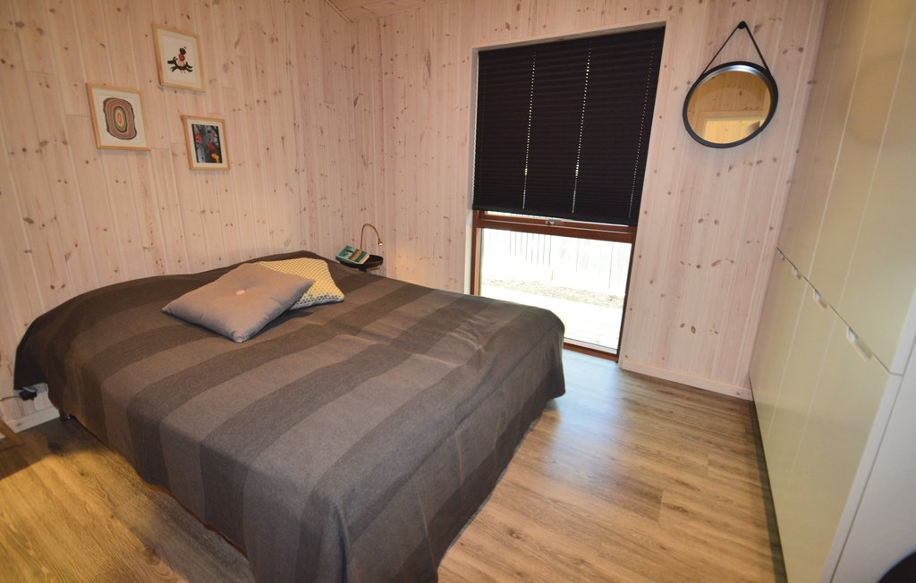 Bild 4 Bild 4