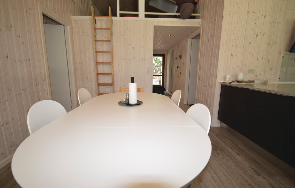 Bild 11 Bild 11