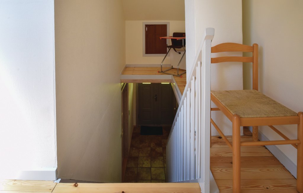 Vakantiehuis - Sdr.Longelse, Denemarken - G10219 | Novasol