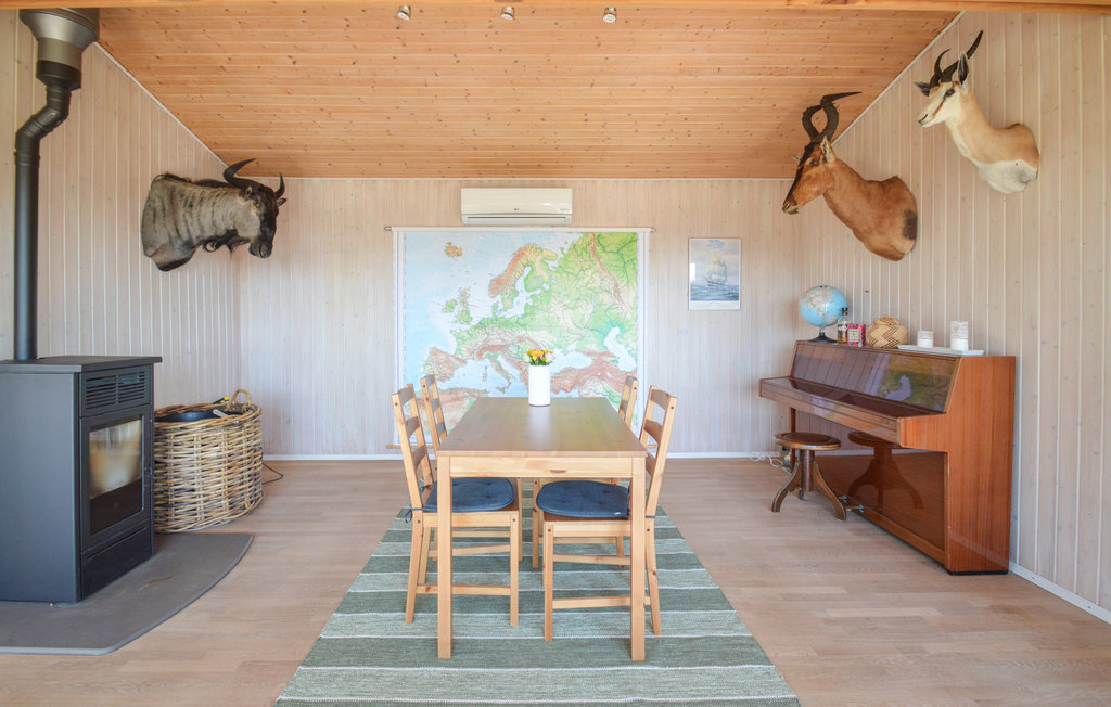 Get Trae strand indretning For Android Free Trae Strand Indretning