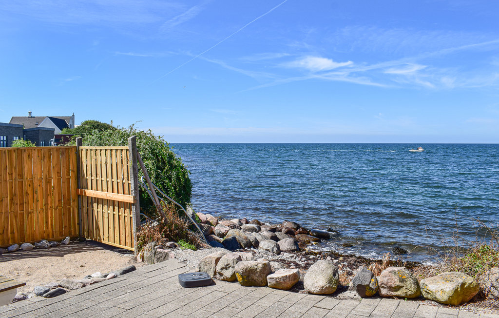 Ferienhaus - Bagenkop , Dänemark - G10905 15