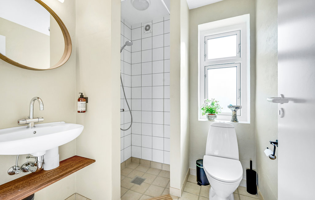 Ferienhaus - Lohals , Dänemark - G10997 24