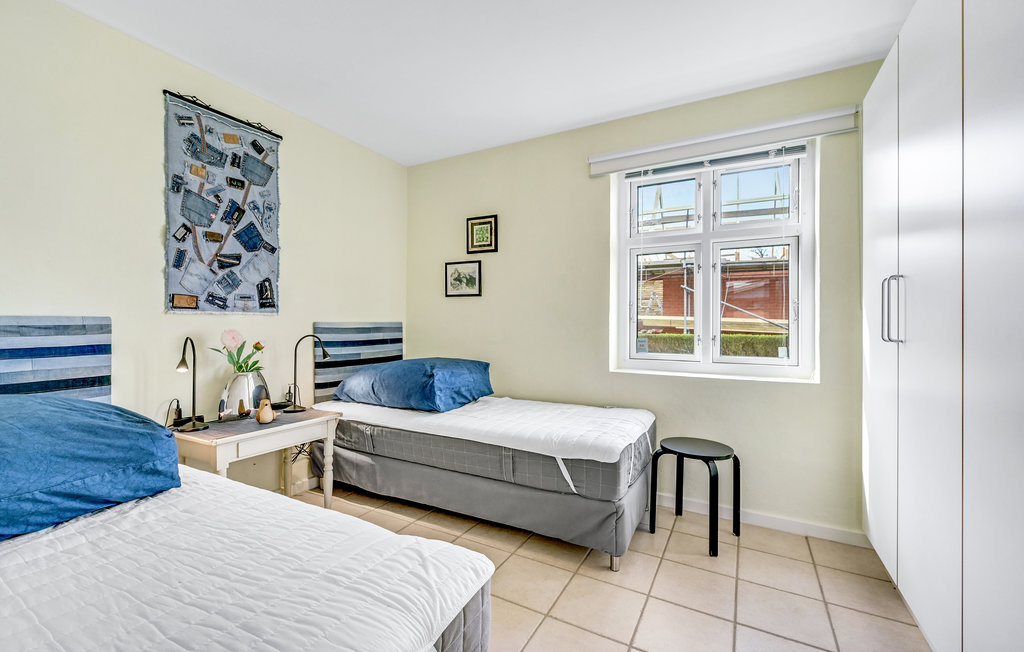 Ferienhaus - Lohals , Dänemark - G10997 23