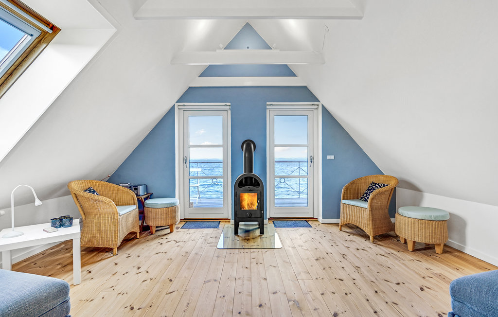 Ferienhaus - Lohals , Dänemark - G10997 8