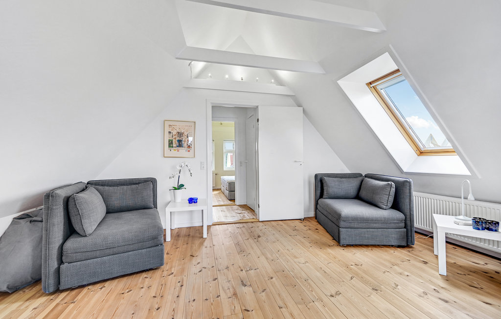 Ferienhaus - Lohals , Dänemark - G10997 9