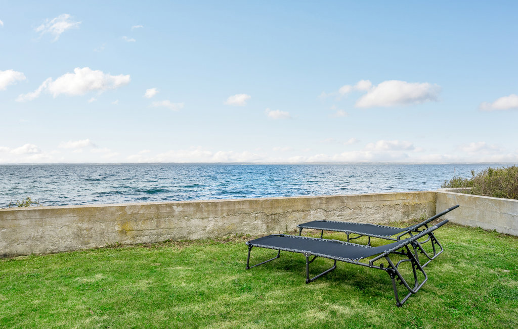 Ferienhaus - Lohals , Dänemark - G10997 15