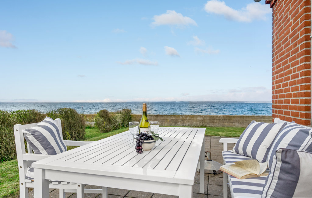 Ferienhaus - Lohals , Dänemark - G10997 2