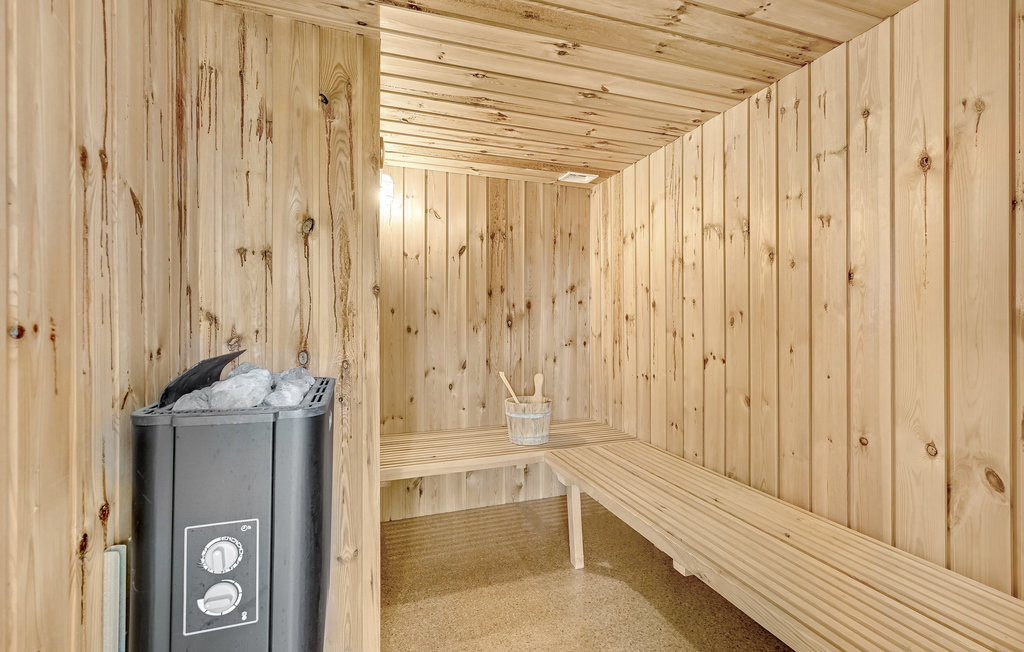 Ferienhaus - Bagenkop , Dänemark - G10905 28