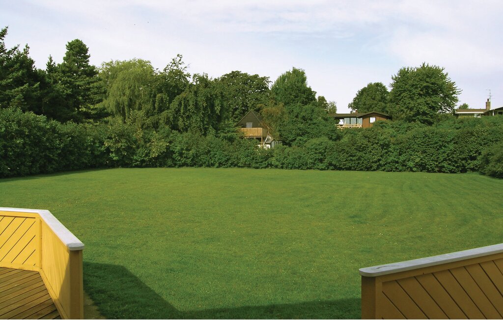 Feriehuse - Spodsbjerg , Danmark - G10163 18