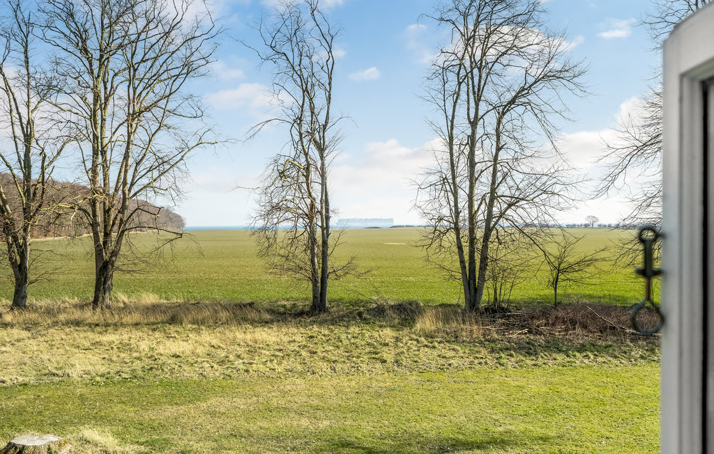 Feriehuse - Hjortholm/Fodslette , Danmark - G10288 18