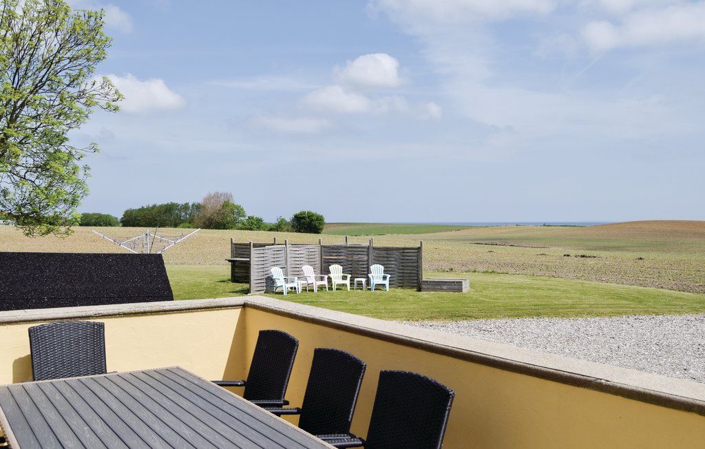 Ferieleilighet - Vindeby/Illebølle , Danmark - G10429 2