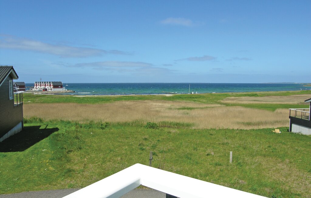 Feriehuse - Bagenkop , Danmark - G10792 10