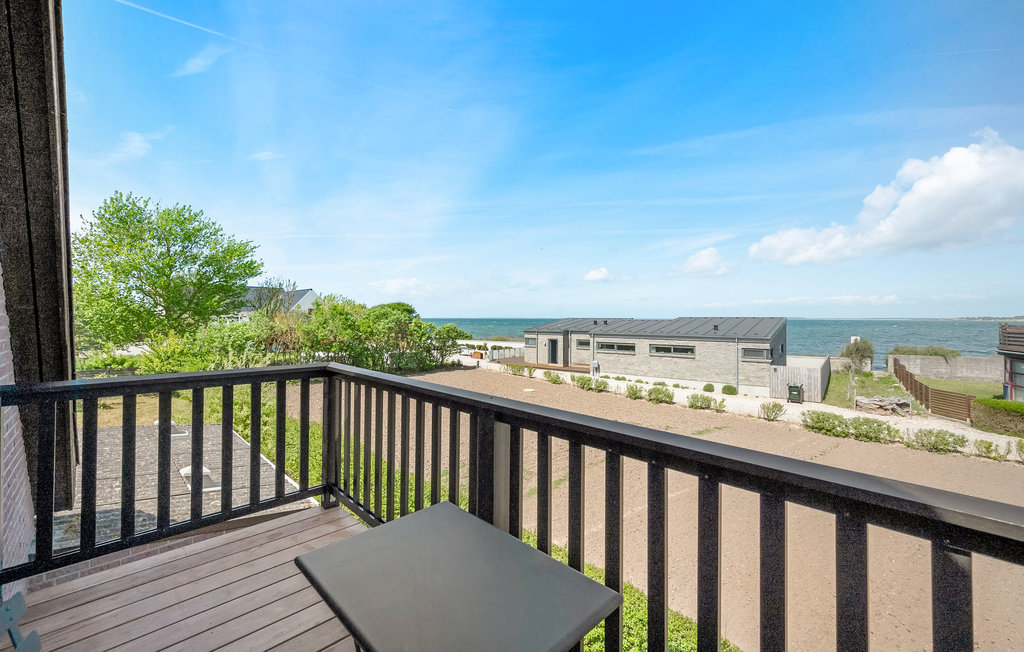 Ferienhaus - Bagenkop , Dänemark - G10845 2