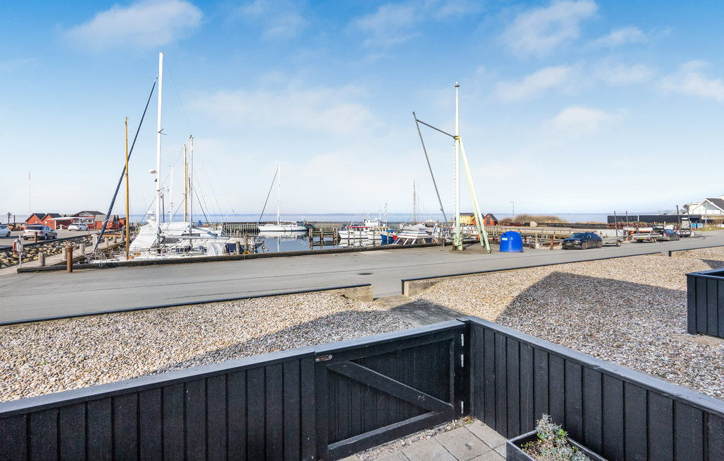 Ferienhaus - Lohals , Dänemark - G10932 2