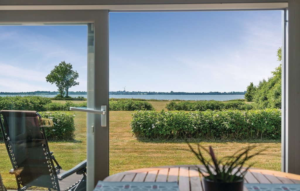 Ferienhaus - Stenodden , Dänemark - G10950 2