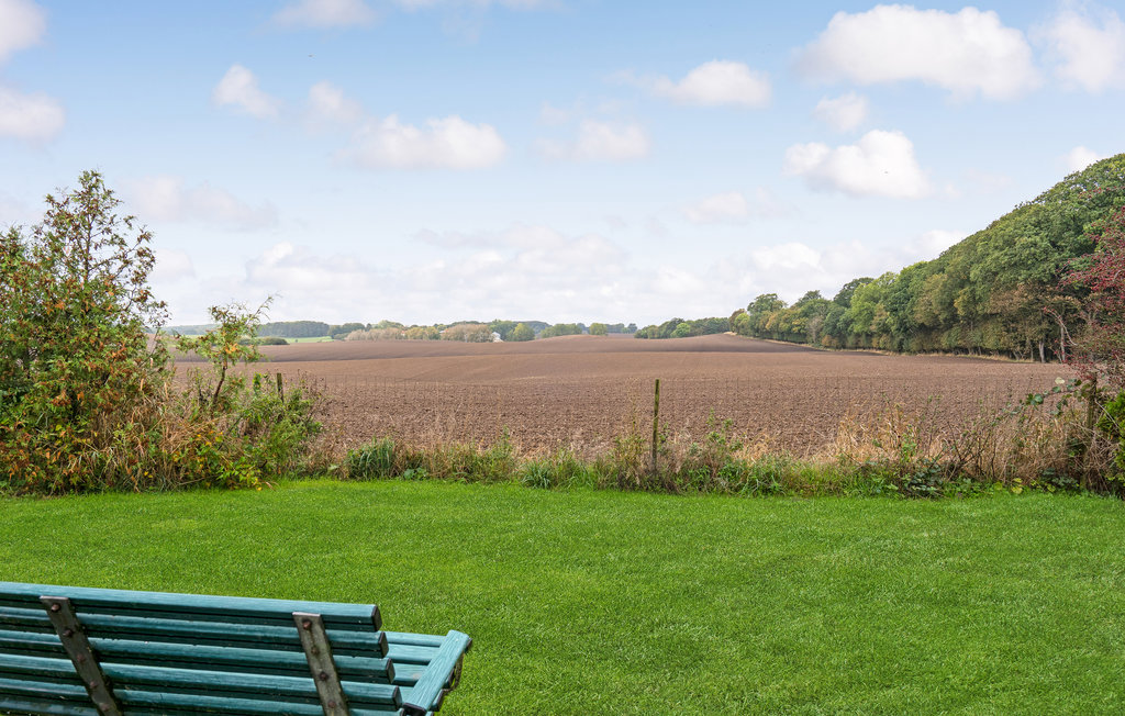 Ferienhaus - Lejbølle , Dänemark - G10981 20