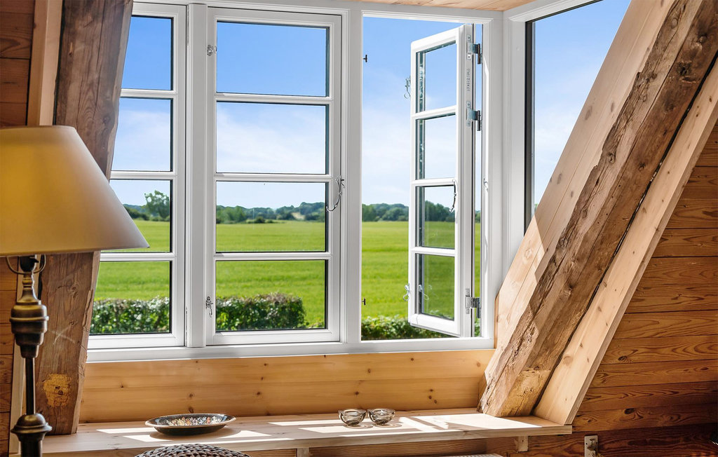 Ferienhaus - Humble , Dänemark - G10986 26