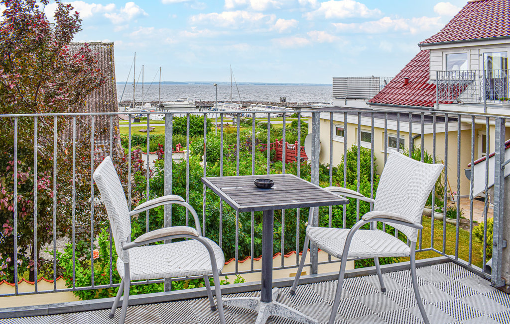 Feriehuse - Lohals , Danmark - G10987 2