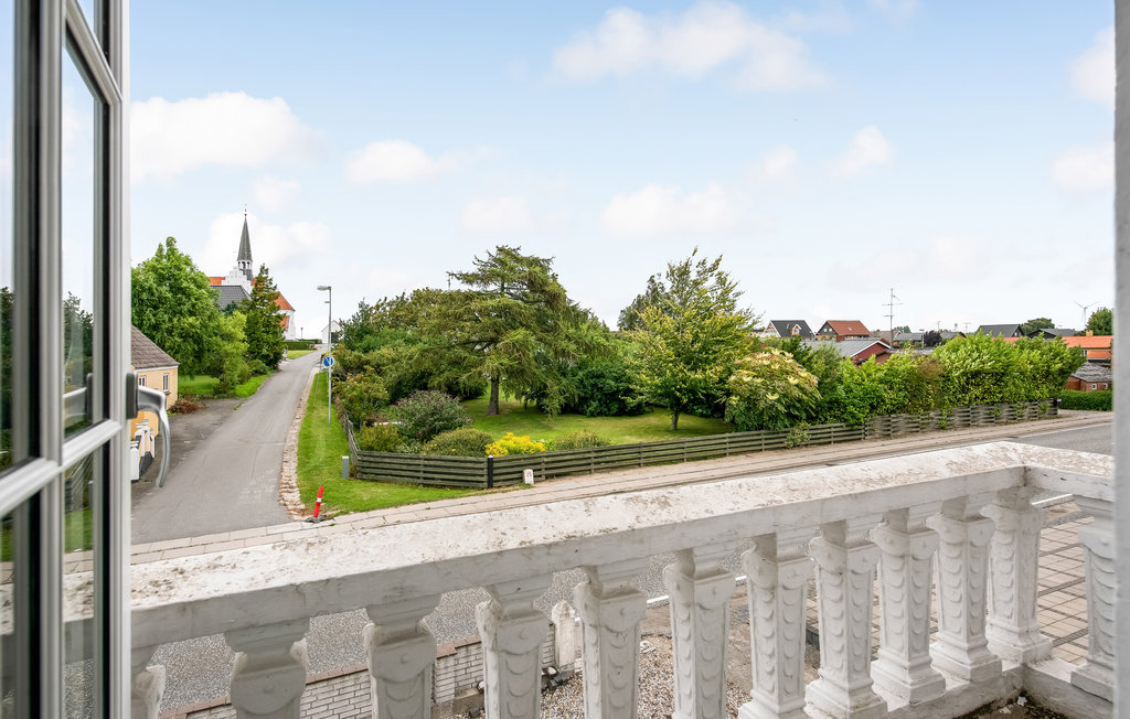 Feriehuse - Bagenkop , Danmark - G10989 14