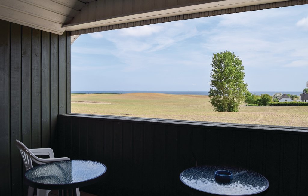 Ferieleilighet - Vindeby/Illebølle , Danmark - G10429 17