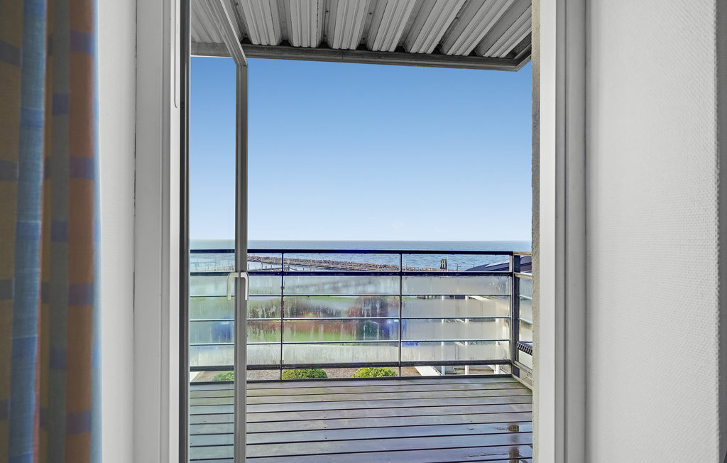 Ferienwohnung - Lohals , Dänemark - G10690 7