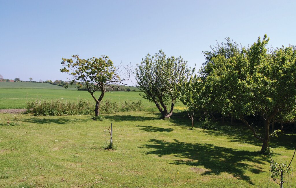 Feriehus - Stoense Udfl. , Danmark - G10716 11