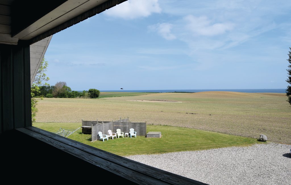 Ferieleilighet - Vindeby/Illebølle , Danmark - G10429 18