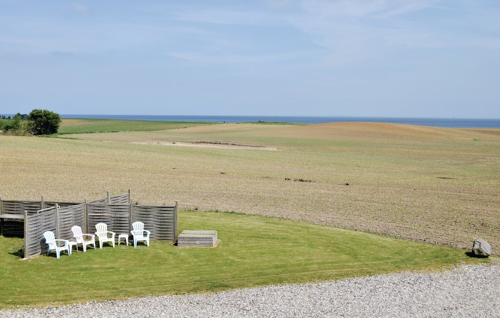 Ferieleilighet - Vindeby/Illebølle , Danmark - G10429 20