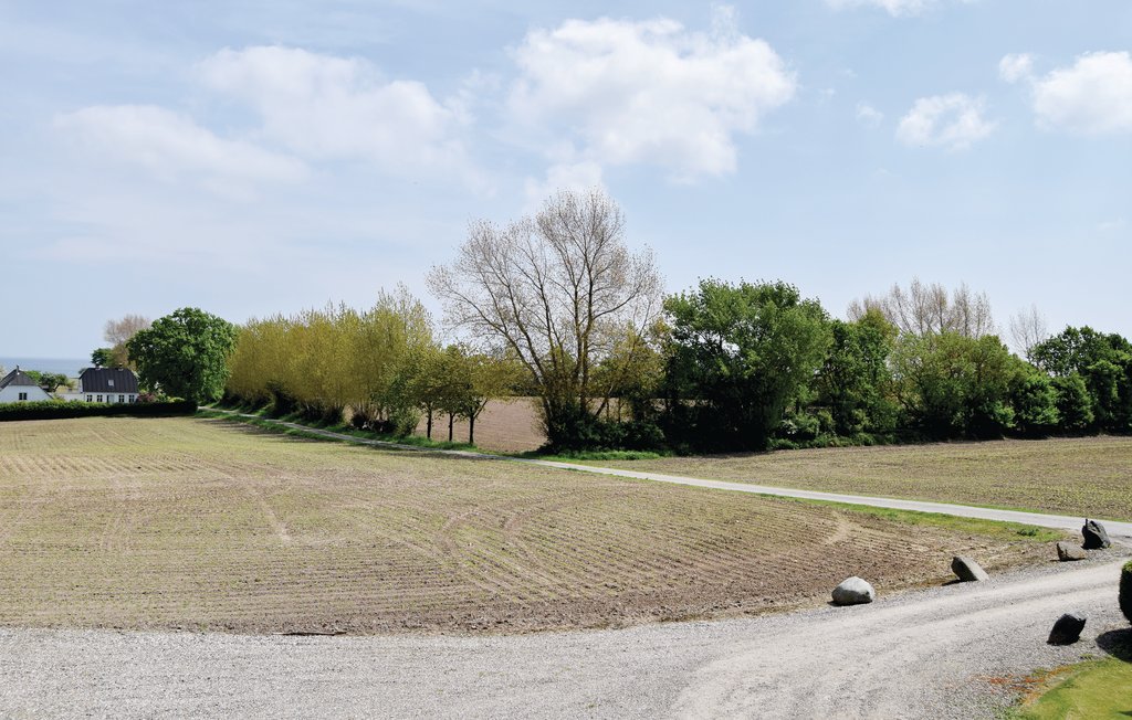 Ferieleilighet - Vindeby/Illebølle , Danmark - G10429 21